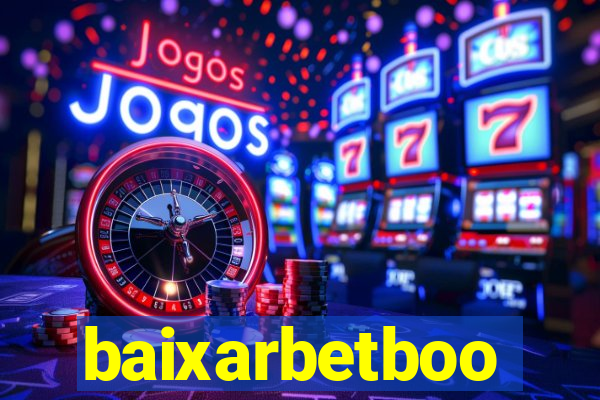 baixarbetboo