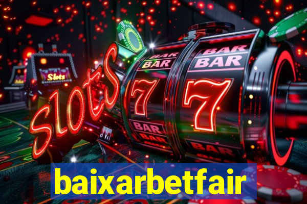 baixarbetfair