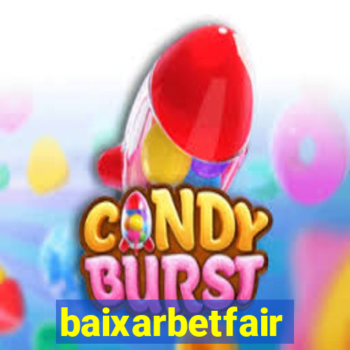 baixarbetfair
