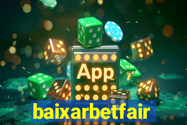 baixarbetfair