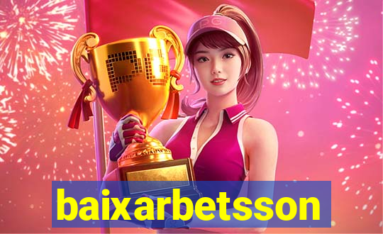 baixarbetsson