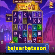 baixarbetsson