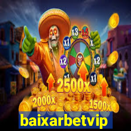 baixarbetvip