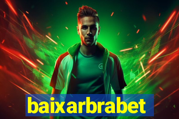 baixarbrabet