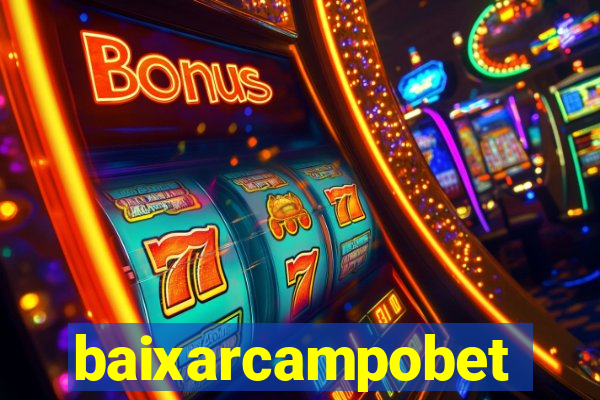 baixarcampobet
