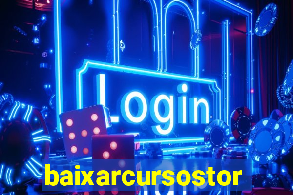 baixarcursostorrent