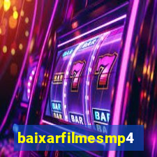 baixarfilmesmp4