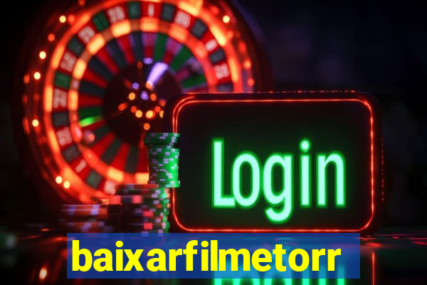 baixarfilmetorrent.net