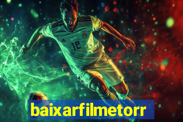 baixarfilmetorrent.net