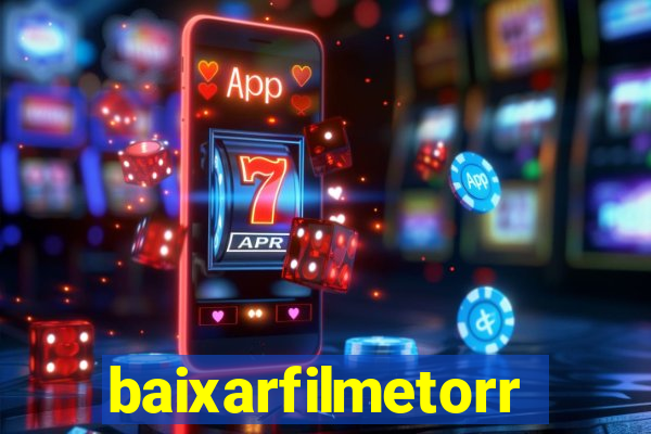 baixarfilmetorrent.org