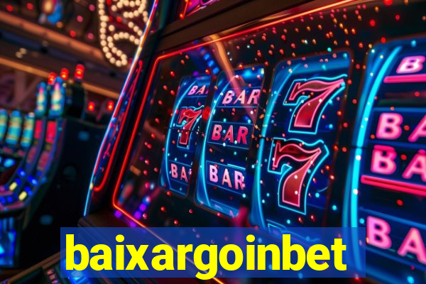baixargoinbet