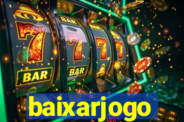 baixarjogo
