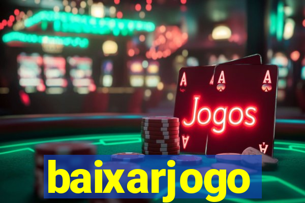 baixarjogo
