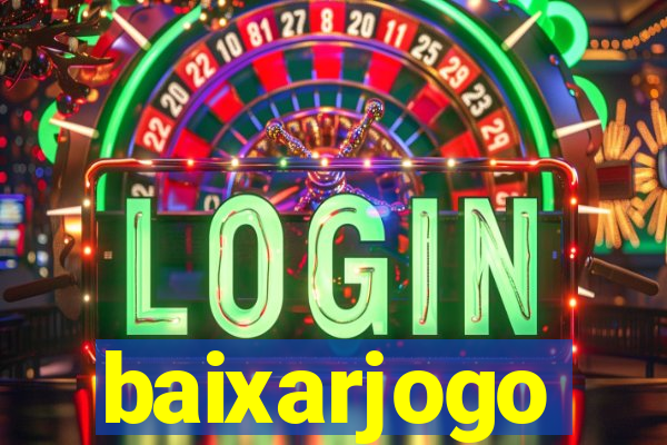 baixarjogo