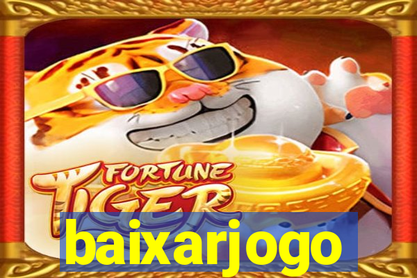 baixarjogo