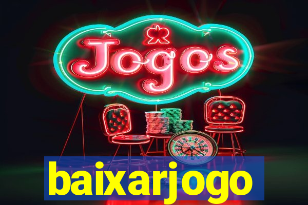 baixarjogo