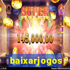 baixarjogos
