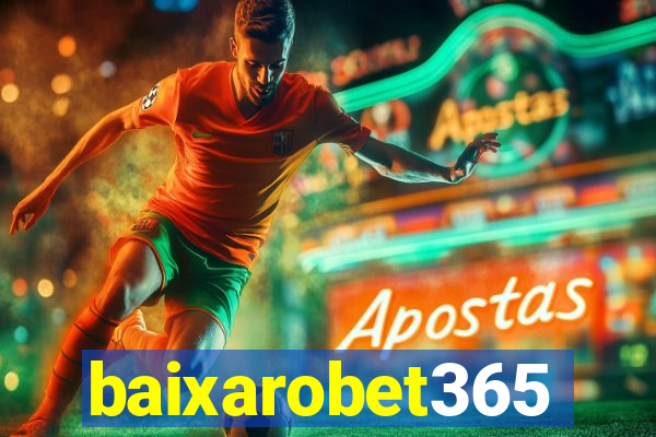 baixarobet365