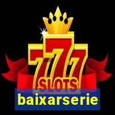 baixarserie