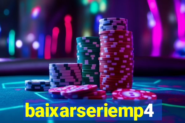 baixarseriemp4