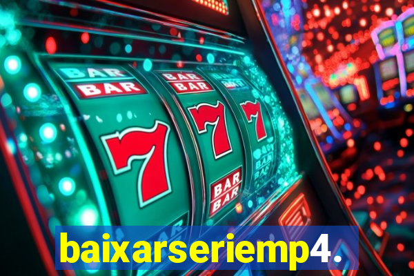 baixarseriemp4.me