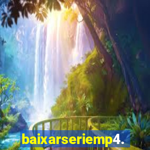 baixarseriemp4.mp