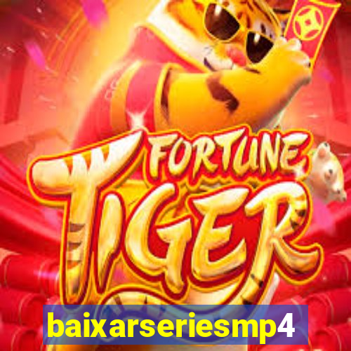 baixarseriesmp4.