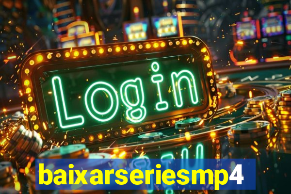 baixarseriesmp4.