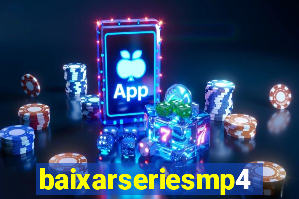 baixarseriesmp4.club