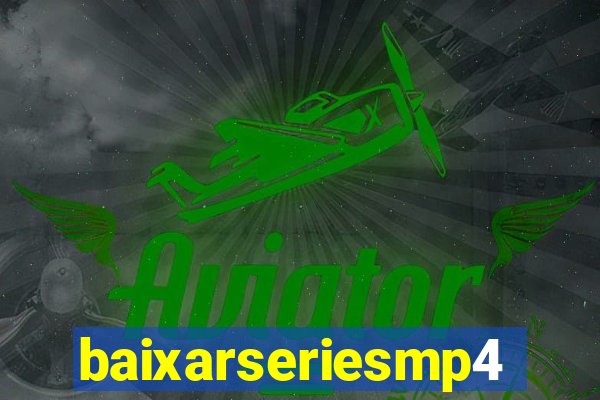 baixarseriesmp4.clube