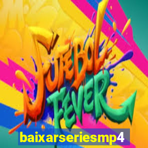 baixarseriesmp4.clube