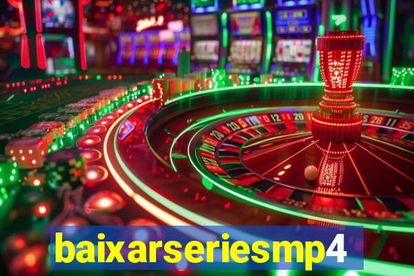 baixarseriesmp4.clube