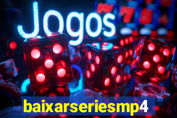 baixarseriesmp4.clube