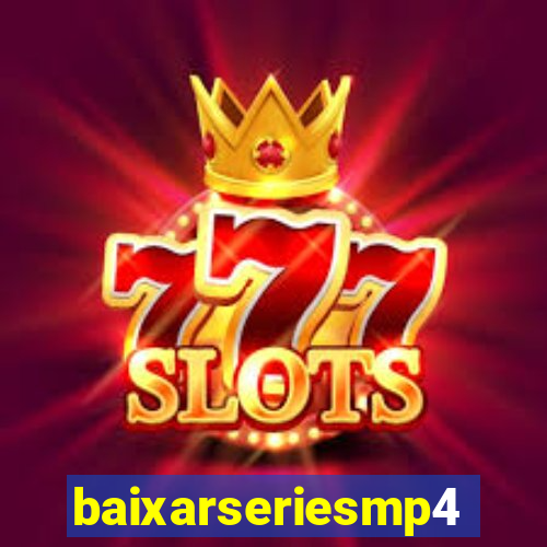 baixarseriesmp4.com.br