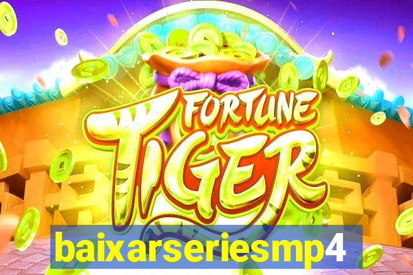 baixarseriesmp4.com.br