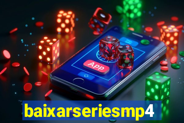 baixarseriesmp4.em