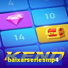 baixarseriesmp4.mp