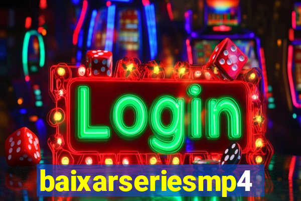 baixarseriesmp4.top