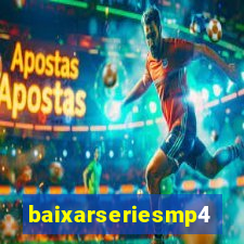 baixarseriesmp4.ue