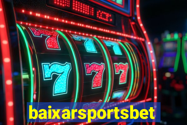 baixarsportsbet