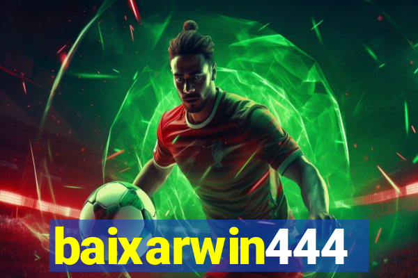 baixarwin444
