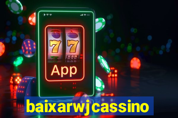 baixarwjcassino