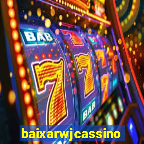 baixarwjcassino
