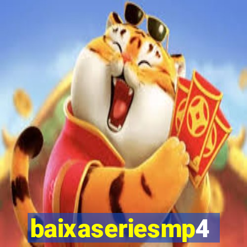 baixaseriesmp4