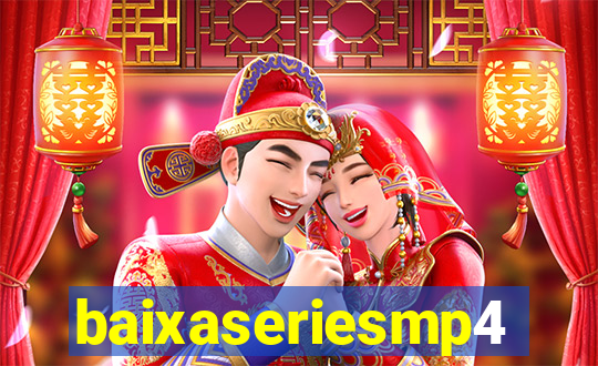 baixaseriesmp4