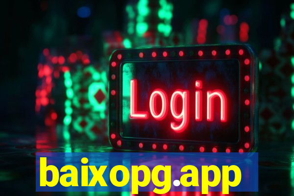 baixopg.app