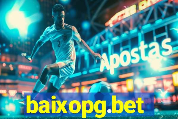 baixopg.bet