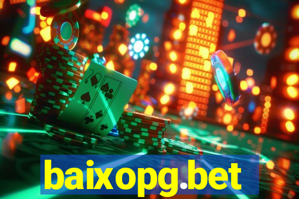 baixopg.bet