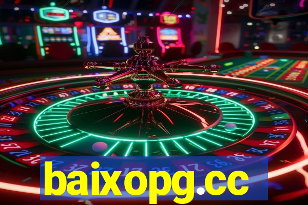 baixopg.cc