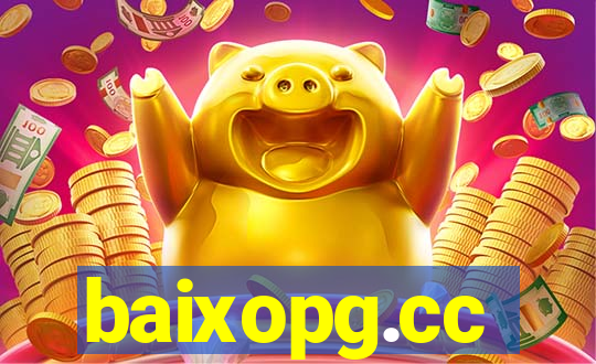 baixopg.cc